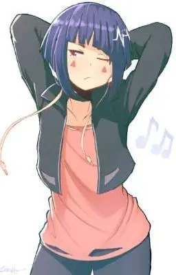 Profile image of Kyoka Jiro