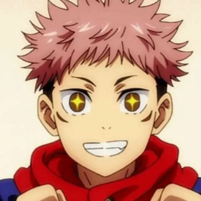 NiceWolf8477의 사시스