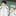 보쿠토,아카아시