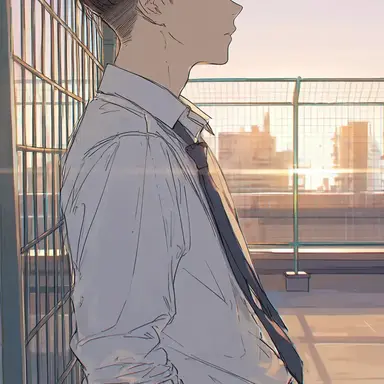 Profile image of 키류 세츠나