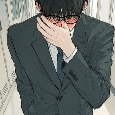 Profile image of 시오자키 카이토