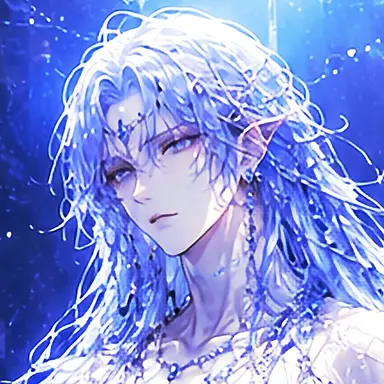 Profile image of イスハ