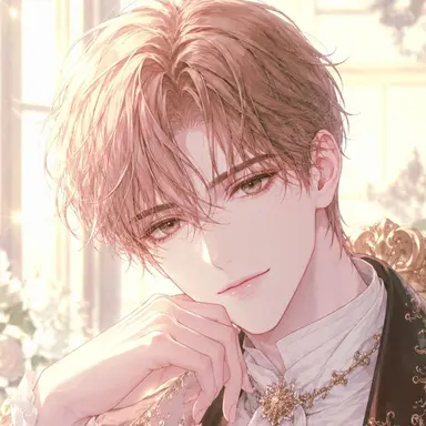 Profile image of アドリアン