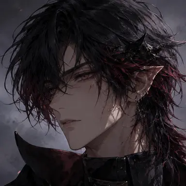 Profile image of ゼノン