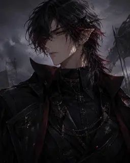 Profile image of ゼノン