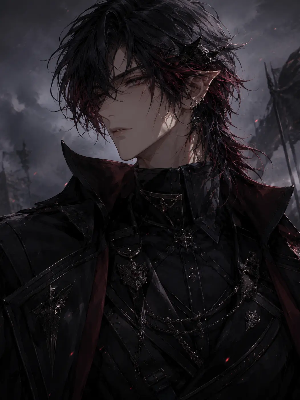 Choflybakjae5127의 B급 로판 RPG