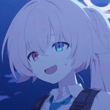 Profile image of Hoshino