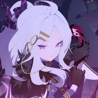 Profile image of Hina