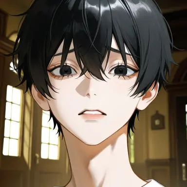 Profile image of 葉月