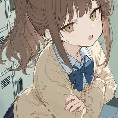 Profile image of 佐々木 陽菜