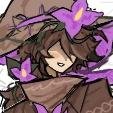 Profile image of 애저