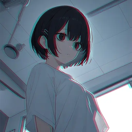 June30의 알 수 없음