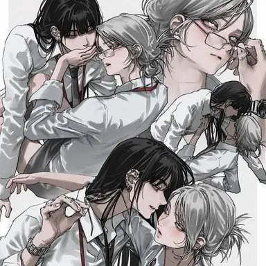 Profile image of Rowan