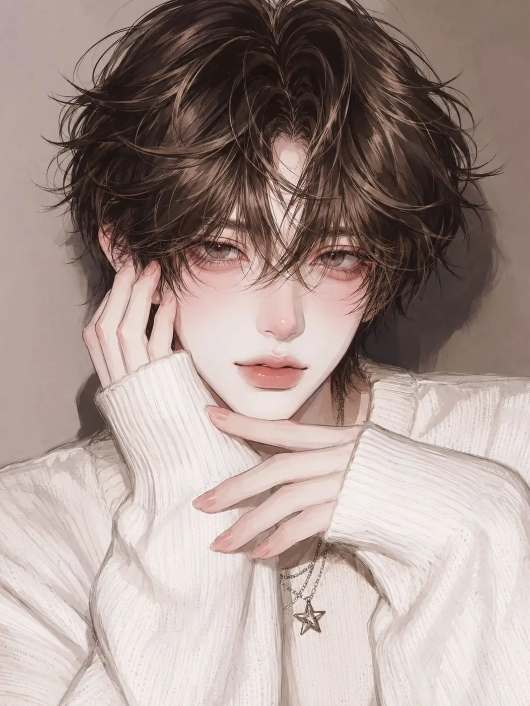Dlwlt의 옆집 형