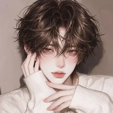 Profile image of 유은우