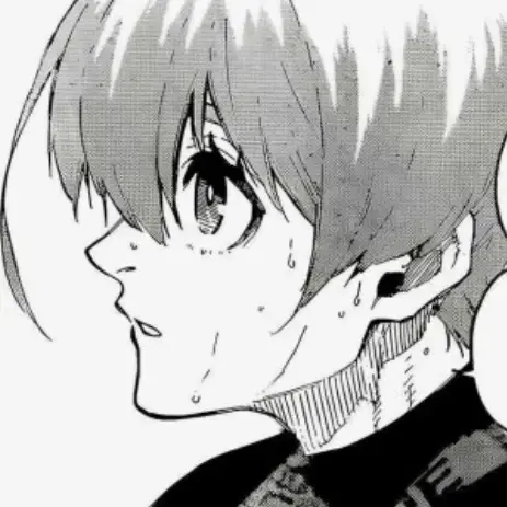 HuskyIndri0403의 권태기 2