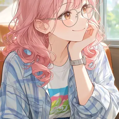 Profile image of Emma