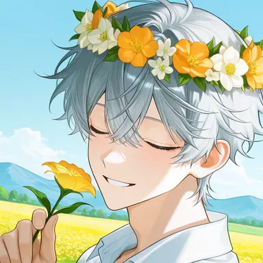 Profile image of 恋春