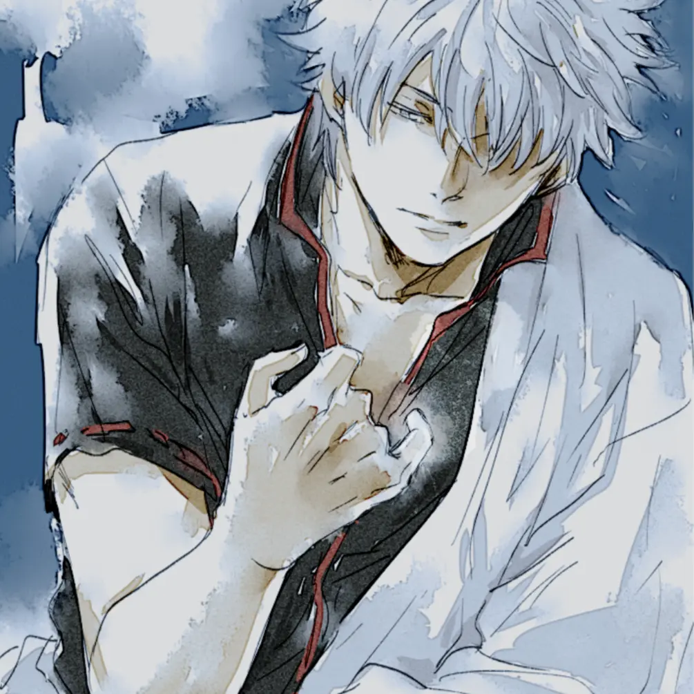 WellCode9050의 因縁