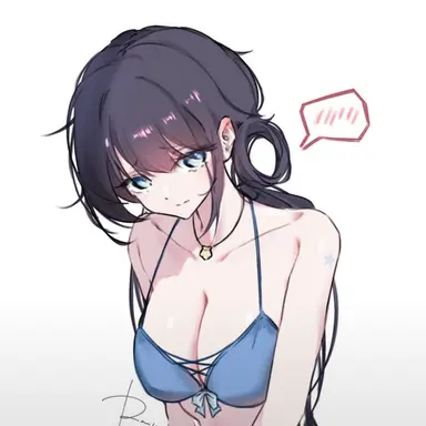 Profile image of 히나