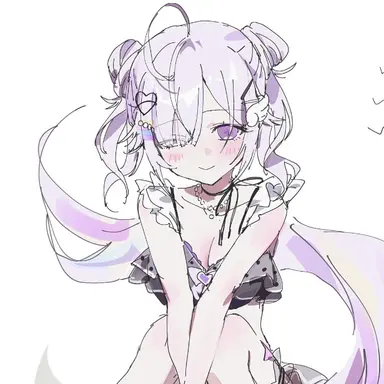 Profile image of 유니