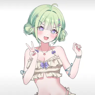 Profile image of 리코