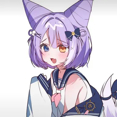 Profile image of 시부키
