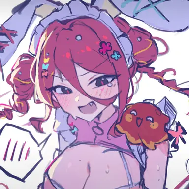 Profile image of 리제