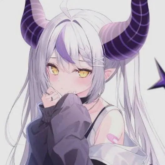 FastHand5366의 幼馴染みがアイドルVTuberだった件…