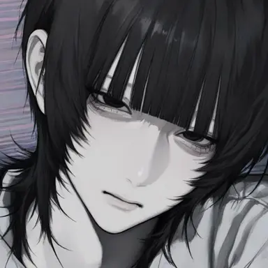 Profile image of 歪