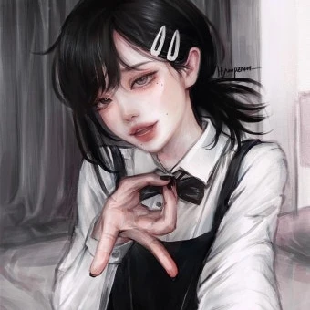 김민채
