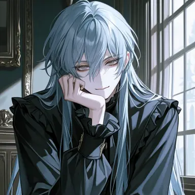 Profile image of レイ