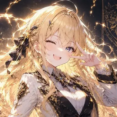 Profile image of リリス