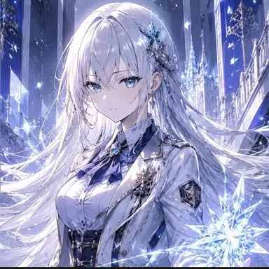 Profile image of リリア