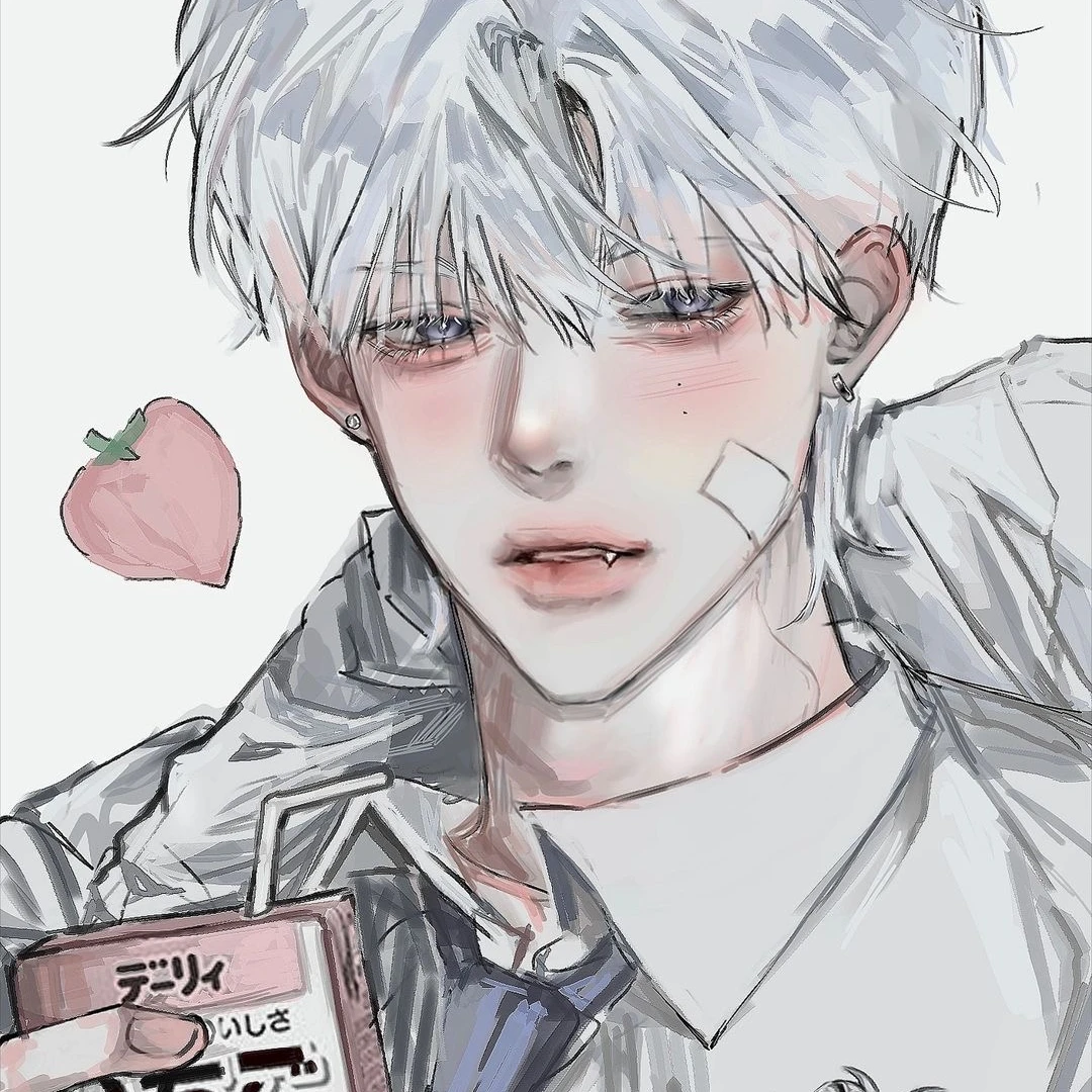 진우