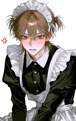Profile image of 오노 이부키