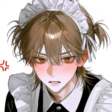Profile image of 오노 이부키