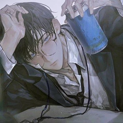 結城