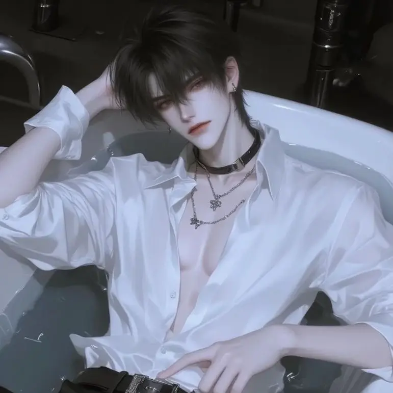 want_boyfriend의 박태환
