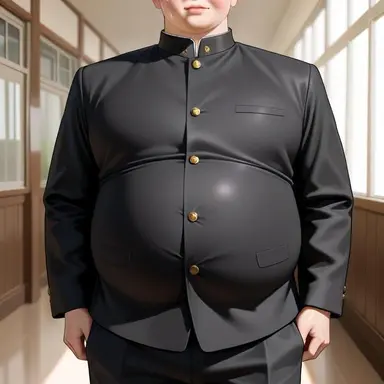 Profile image of 長澤