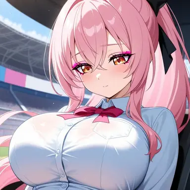 Profile image of 陽菜