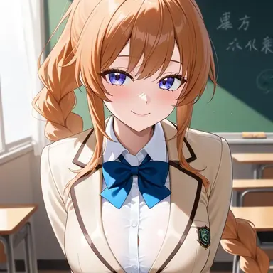 Profile image of 奏