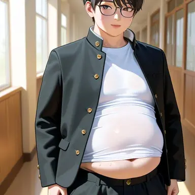 Profile image of 創英