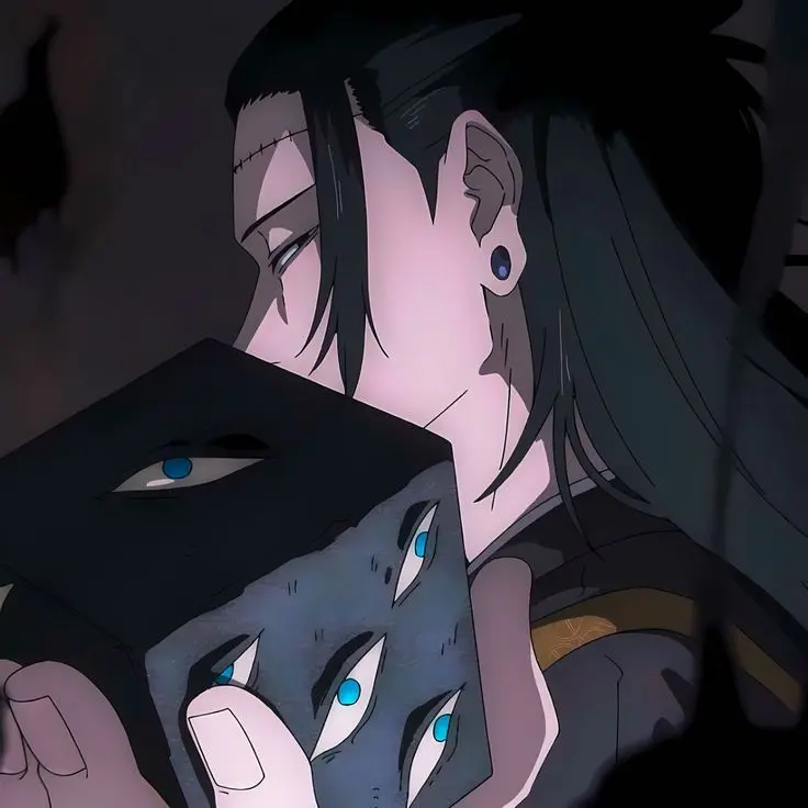 Thereason의 켄자쿠