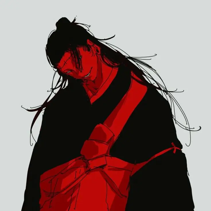 Thereason의 켄자쿠