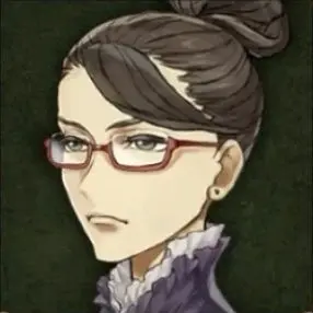 Profile image of カミラ