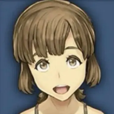 Profile image of エマ