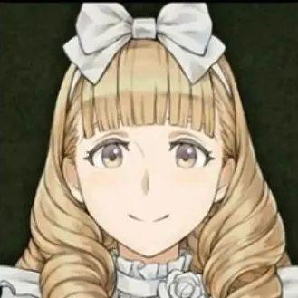 Profile image of ジェシカ