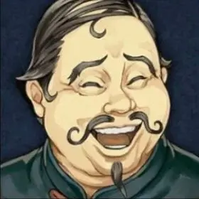 Profile image of チャン