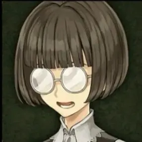 Profile image of フェイ